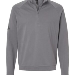 Adidas A598 - Grey Three - 3XL