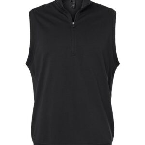 Adidas A599 - Black - XL