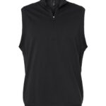 Adidas A599 - Black - 3XL