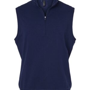 Adidas A599 - Collegiate Navy - XL