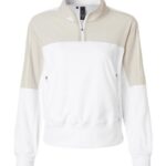 Adidas A601 - Alumina - M