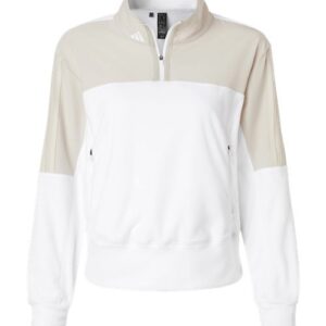 Adidas A601 - Alumina - M
