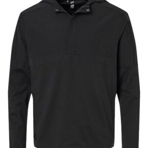 Adidas A607 - Black - M
