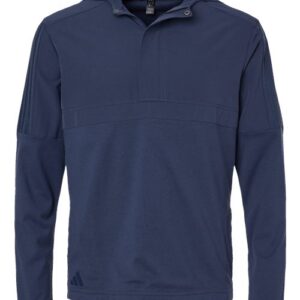 Adidas A607 - Crew Navy - XS