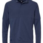 Adidas A607 - Crew Navy - 3XL