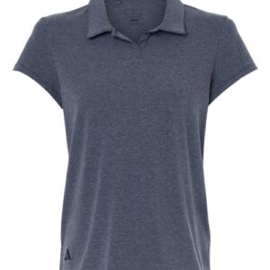 Adidas A690 - Collegiate Navy Melange - XL