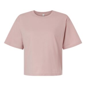 American Apparel 102 - Blush - XL