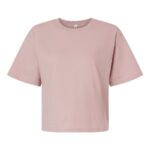 American Apparel 102 - Blush - 2XL