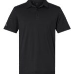 Adidas A704 - Black - 2XL