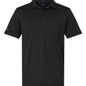 Adidas A704 - Black - 3XL