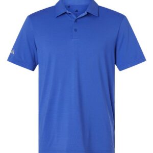 Adidas A704 - Bright Royal - M