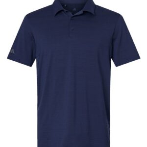 Adidas A704 - Dark Blue - 2XL
