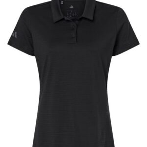 Adidas A707 - Black - L