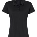 Adidas A707 - Black - 3XL