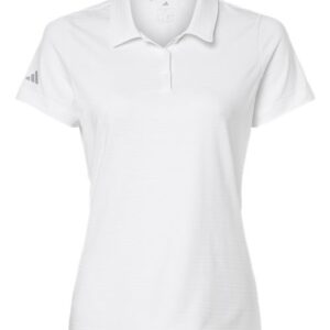 Adidas A707 - White - XL