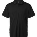 AllPro 41800 - Black - L