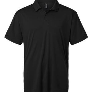 AllPro 41800 - Black - 3XL