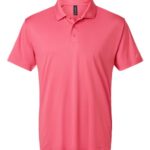 AllPro 41800 - Bright Pink - 4XL