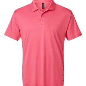 AllPro 41800 - Bright Pink - 4XL