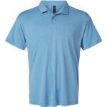 AllPro 41800 - Carolina Blue - S