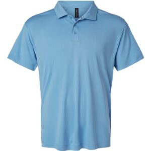 AllPro 41800 - Carolina Blue - 3XL