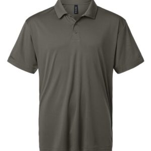 AllPro 41800 - Charcoal - S