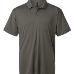 AllPro 41800 - Charcoal - L
