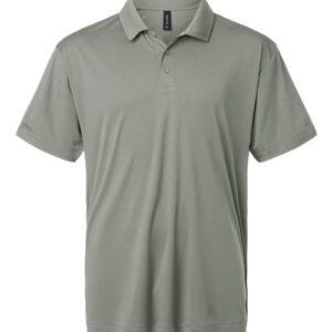 AllPro 41800 - Greystone - M