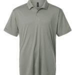 AllPro 41800 - Greystone - XL
