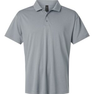 AllPro 41800 - Heather Steel - XL