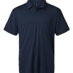 AllPro 41800 - Navy - S