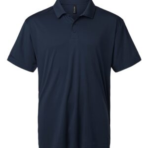 AllPro 41800 - Navy - M
