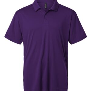 AllPro 41800 - Purple - 3XL