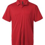 AllPro 41800 - Red - M
