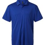 AllPro 41800 - Royal - 3XL