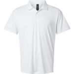 AllPro 41800 - White - S