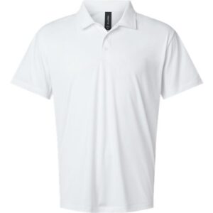AllPro 41800 - White - XS
