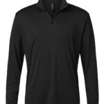 AllPro 41870 - Black - L