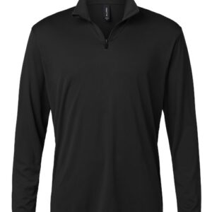 AllPro 41870 - Black - 2XL