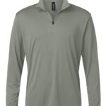 AllPro 41870 - Greystone - XS