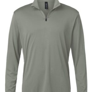 AllPro 41870 - Greystone - M