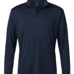AllPro 41870 - Navy - XL