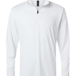 AllPro 41870 - White - 2XL