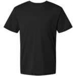 AllPro 48000 - Black - 2XL