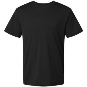 AllPro 48000 - Black - 2XL