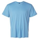 AllPro 48000 - Carolina Blue - S