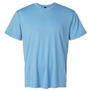 AllPro 48000 - Carolina Blue - XL