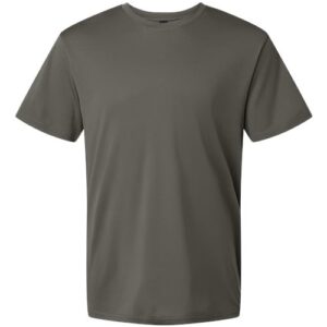 AllPro 48000 - Charcoal - M