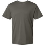 AllPro 48000 - Charcoal - XL