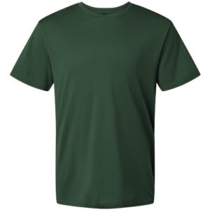 AllPro 48000 - Forest Green - XL
